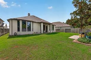 15211 Deseo Dr, Conroe, TX 77302 - Photo 43