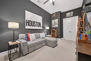 15211 Deseo Dr, Conroe, TX 77302 - Photo 21