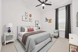 15211 Deseo Dr, Conroe, TX 77302 - Photo 31