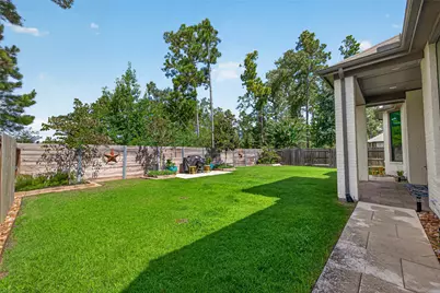15211 Deseo Drive, Conroe, TX 77302 - Photo 47