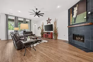 15211 Deseo Dr, Conroe, TX 77302 - Photo 7