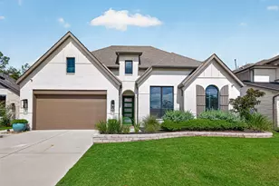 15211 Deseo Dr, Conroe, TX 77302 - Photo 3