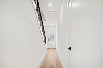 119 Milby Street, Houston, TX 77003 - Photo 7