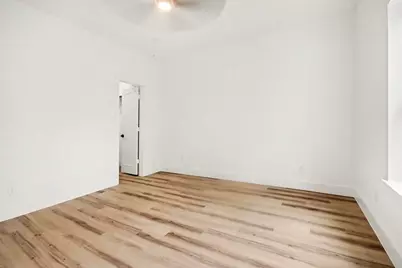 119 Milby Street, Houston, TX 77003 - Photo 23