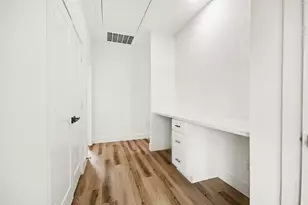 119 Milby St, Houston, TX 77003 - Photo 29