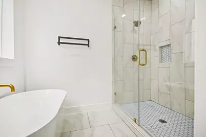 119 Milby Street, Houston, TX 77003 - Photo 25