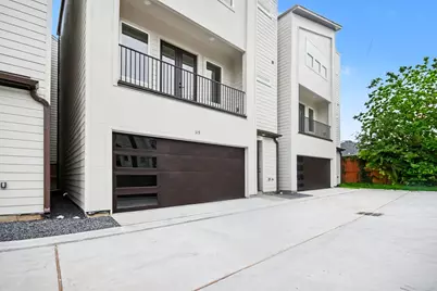 119 Milby Street, Houston, TX 77003 - Photo 5
