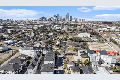 119 Milby Street, Houston, TX 77003 - Photo 41