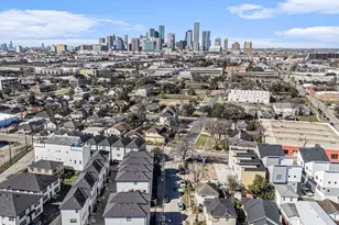 119 Milby St, Houston, TX 77003 - Photo 41