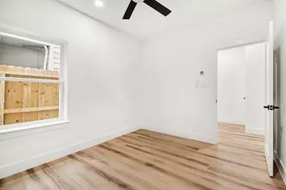 119 Milby Street, Houston, TX 77003 - Photo 31