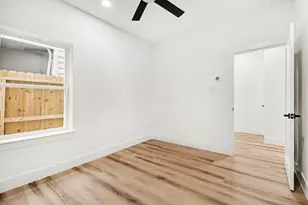119 Milby St, Houston, TX 77003 - Photo 31