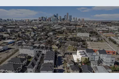 119 Milby Street, Houston, TX 77003 - Photo 43