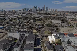 119 Milby St, Houston, TX 77003 - Photo 43