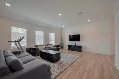 5703 Knox Landing Drive, Rosenberg, TX 77469 - Photo 7