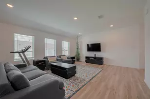 5703 Knox Lndg Dr, Rosenberg, TX 77469 - Photo 7