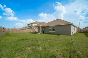 5703 Knox Lndg Dr, Rosenberg, TX 77469 - Photo 19