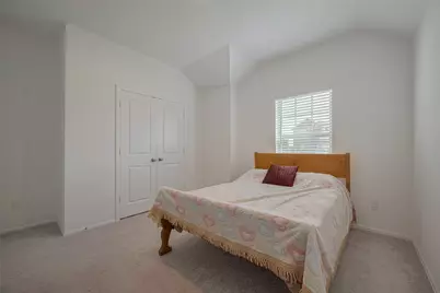 5703 Knox Landing Drive, Rosenberg, TX 77469 - Photo 13