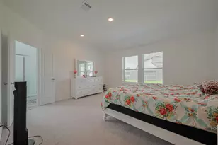 5703 Knox Lndg Dr, Rosenberg, TX 77469 - Photo 15