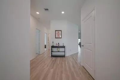 5703 Knox Landing Drive, Rosenberg, TX 77469 - Photo 5