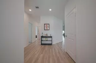 5703 Knox Lndg Dr, Rosenberg, TX 77469 - Photo 5