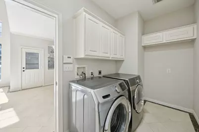 3002 Autumn Cove Court, Friendswood, TX 77546 - Photo 33