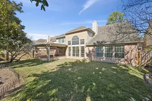 3002 Autumn Cove Ct, Friendswood, TX 77546 - Photo 33