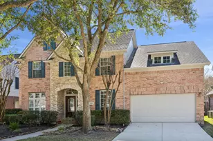 3002 Autumn Cove Ct, Friendswood, TX 77546 - Photo 1
