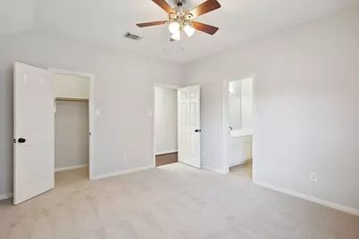3002 Autumn Cove Court, Friendswood, TX 77546 - Photo 31