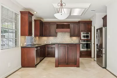 3002 Autumn Cove Court, Friendswood, TX 77546 - Photo 13