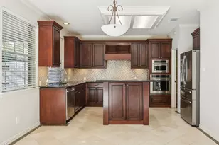 3002 Autumn Cove Ct, Friendswood, TX 77546 - Photo 13