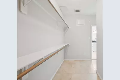 3002 Autumn Cove Court, Friendswood, TX 77546 - Photo 23