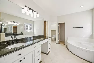 3002 Autumn Cove Court, Friendswood, TX 77546 - Photo 21