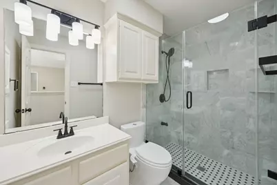 3002 Autumn Cove Court, Friendswood, TX 77546 - Photo 29