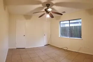 15803 Danford, Houston, TX 77053 - Photo 7