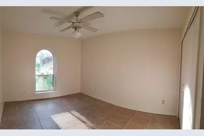 15803 Danford, Houston, TX 77053 - Photo 9