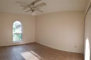 15803 Danford, Houston, TX 77053 - Photo 9