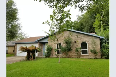 15803 Danford, Houston, TX 77053 - Photo 15