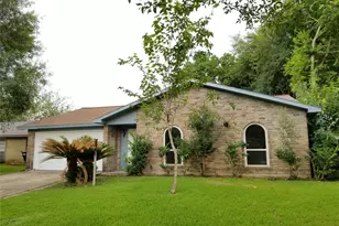 15803 Danford, Houston, TX 77053 - Photo 15