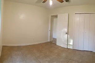 15803 Danford, Houston, TX 77053 - Photo 13