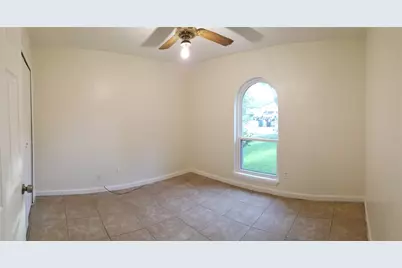 15803 Danford, Houston, TX 77053 - Photo 11