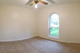 15803 Danford, Houston, TX 77053 - Photo 11