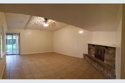 15803 Danford, Houston, TX 77053 - Photo 5