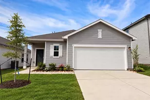 25276 Brookstone Wy, Magnolia, TX 77355 - Photo 1