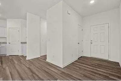 25276 Brookstone Way, Magnolia, TX 77355 - Photo 11