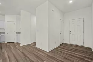 25276 Brookstone Wy, Magnolia, TX 77355 - Photo 11