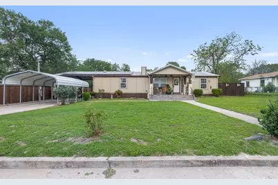 857 E Guadalupe Street, La Grange, TX 78945 - Photo 23