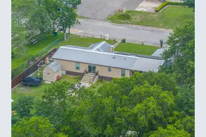 857 E Guadalupe Street, La Grange, TX 78945 - Photo 27