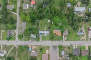 857 E Guadalupe St, La Grange, TX 78945 - Photo 33