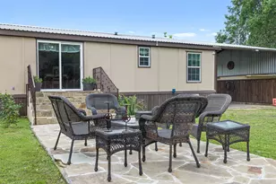 857 E Guadalupe St, La Grange, TX 78945 - Photo 5