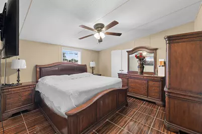 857 E Guadalupe Street, La Grange, TX 78945 - Photo 13